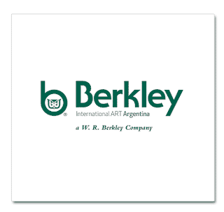 Berkey