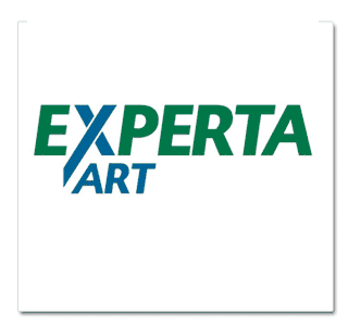 Experta ART