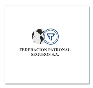 Federacion