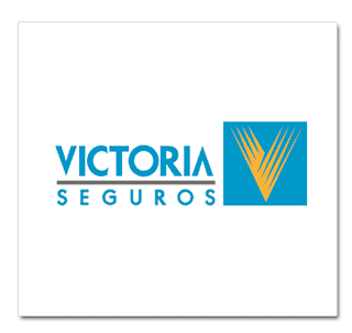 Victoria Seguros