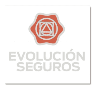 Evolucion