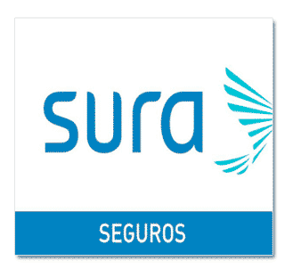 Sura