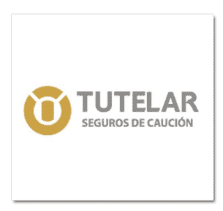 Tutelar