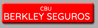 BERKLEY