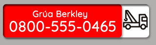 BERKLEY