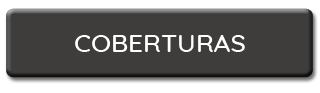 COBERTURAS