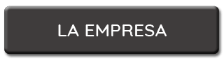 LA EMPRESA